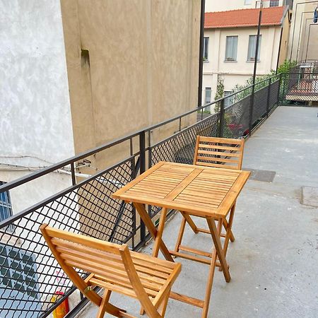 Appartamento La Casa Di Zoe - Bocconi, Navigli Milano Esterno foto